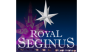 Royal Seginus Hotel