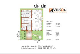 Hafif Çelik ve Prefabrik